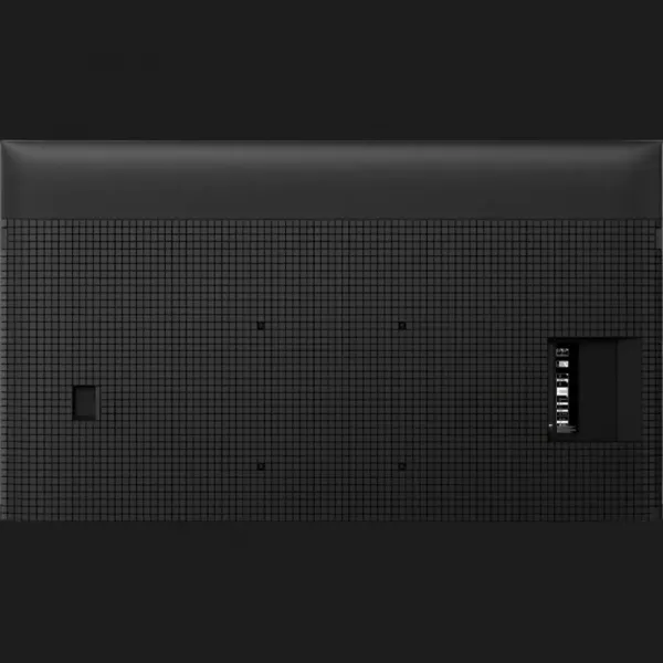 Телевізор Sony 85 K-85XR70 (UA)