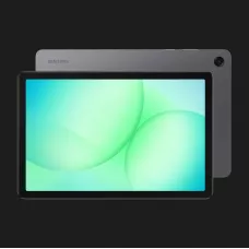 Планшет Samsung Galaxy Tab A11+ Wi-Fi 6/128Gb (Gray) (Standard)