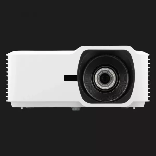 Мультимедійний проектор ViewSonic LSD401HD (VS20624) (UA)