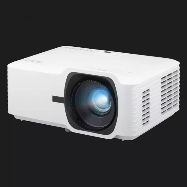Мультимедійний проектор ViewSonic LSD401HD (VS20624) (UA)