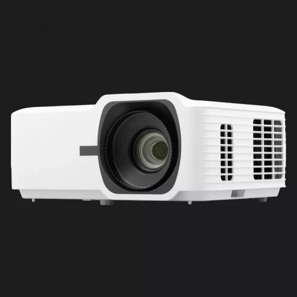 Мультимедійний проектор ViewSonic LSD401HD (VS20624) (UA)