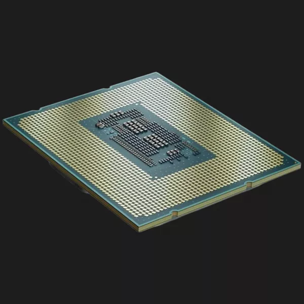 Процесор Intel Core i5-14600KF s1700 Tray (CM8071504821014)