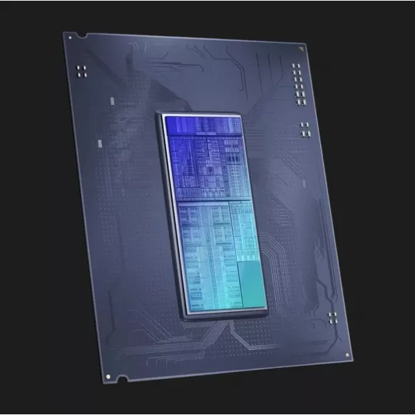 Процесор Intel Core Ultra 5 225F s1851 Tray (AT8076806416)