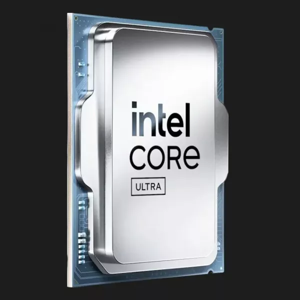 Процесор Intel Core Ultra 5 225 s1851 Tray (AT8076806415)