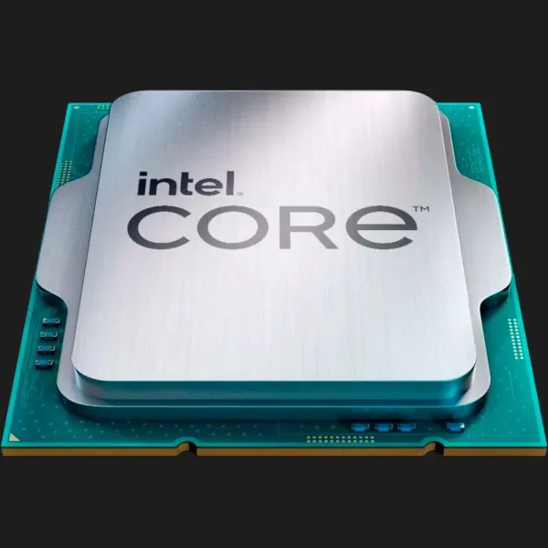 Процесор Intel Core i7-14700F s1700 Box (BX8071514700F)