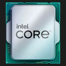 Процесор Intel Core i5-12400F s1700 Tray (CM8071504555318)