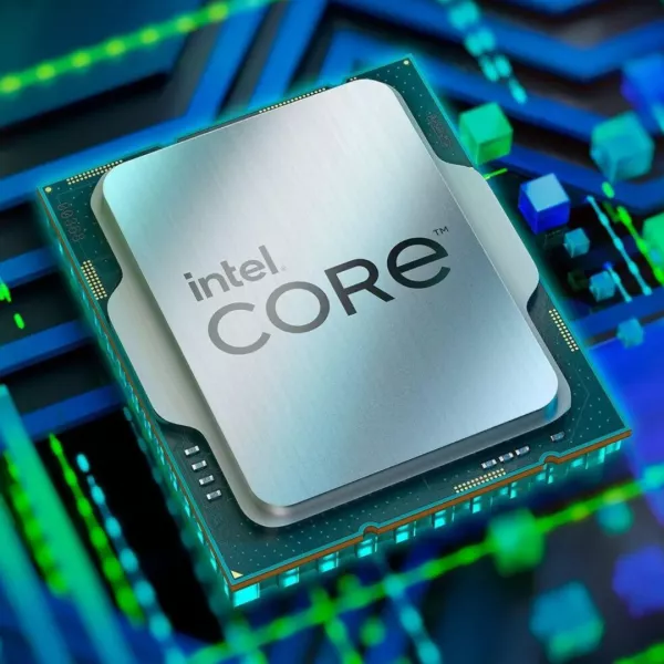 Процесор Intel Core i7-14700 s1700 Box (BX8071514700)