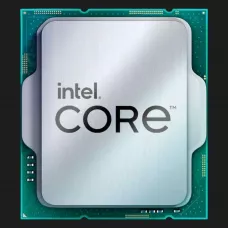 Процесор Intel Core i5-12400 s1700 Tray (CM8071504650608)