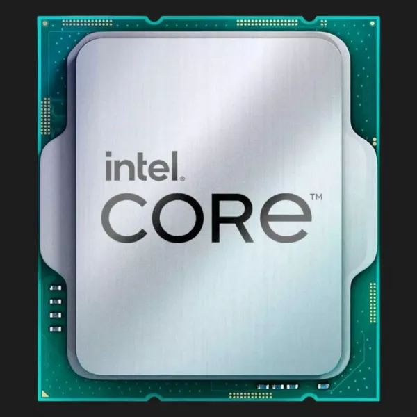 Процесор Intel Core i5-12400 s1700 Tray (CM8071504555317)