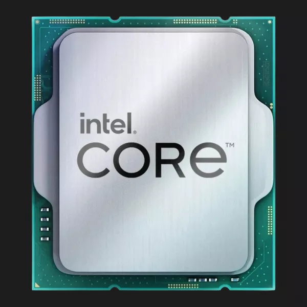 Процесор Intel Core i5-14400 s1700 Tray (CM8071504821112)