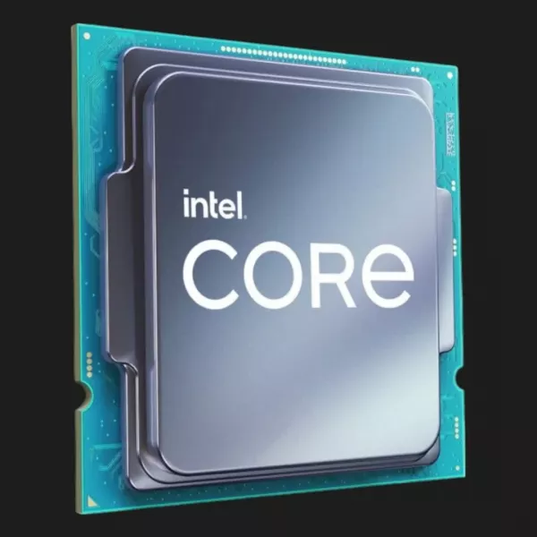 Процесор Intel Core i5-11400F s1200 Tray (CM8070804497016)