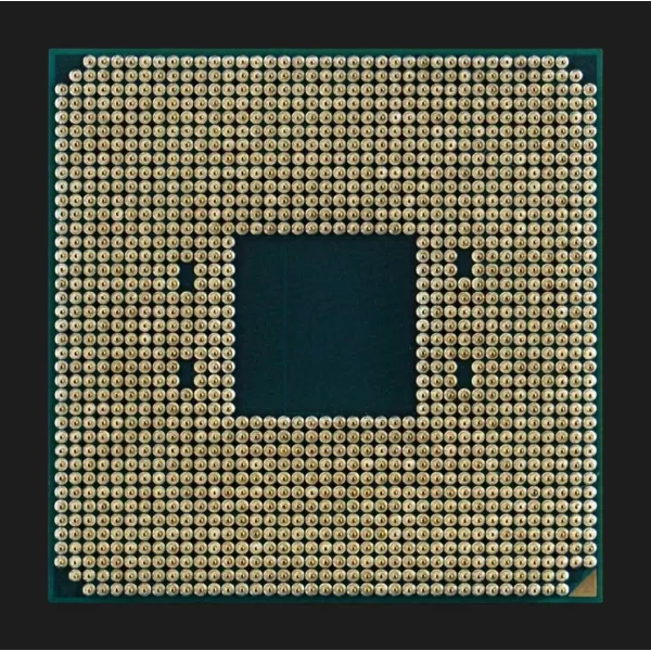 Процесор AMD Ryzen 7 5700X sAM4 Tray (100-000000926)