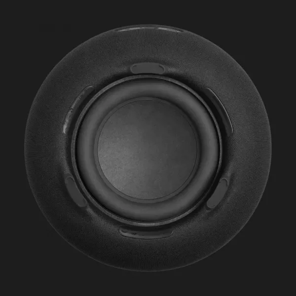 Harman / Kardon Aura Studio 5 (Black)