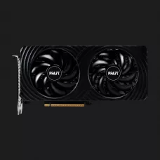 Відеокарта Palit GeForce RTX 5060 Dual OC 8GB (NE75060S19P1-GB2063D)