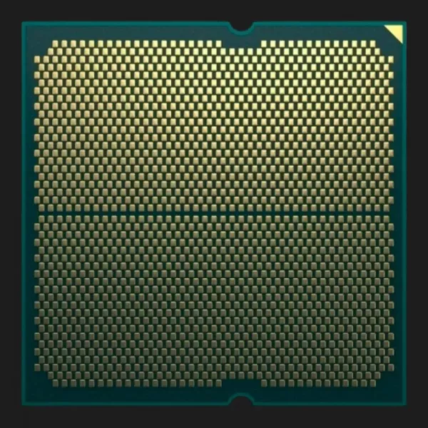 Процесор AMD Ryzen 7 7800X3D sAM5 Tray (100-000000910)