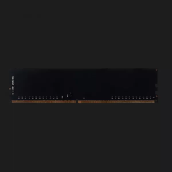 Оперативна памʼять Prologix DDR4 8GB 1x8GB 3200MHz (PRO8GB3200D4)