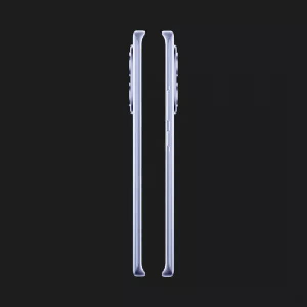 Xiaomi Redmi Note 15 8/256GB (Purple)