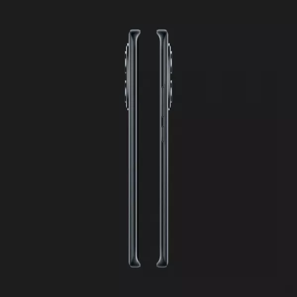 Xiaomi Redmi Note 15 5G 6/128GB (Black)