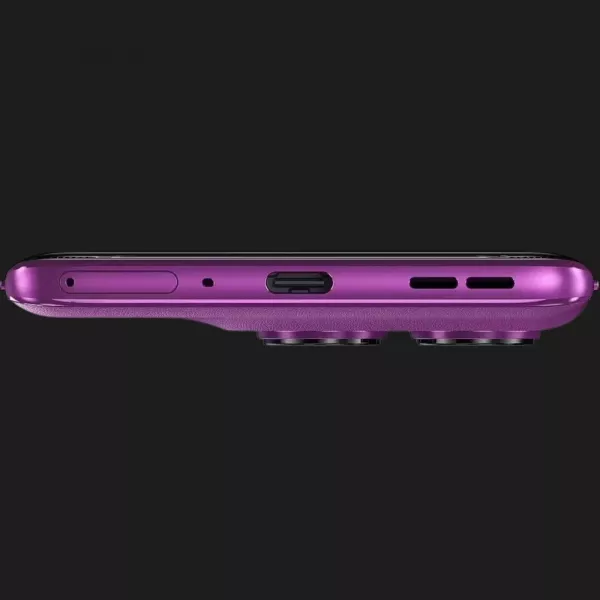 Moto Edge 60 Pro 8/256GB (Sparkling Grape)