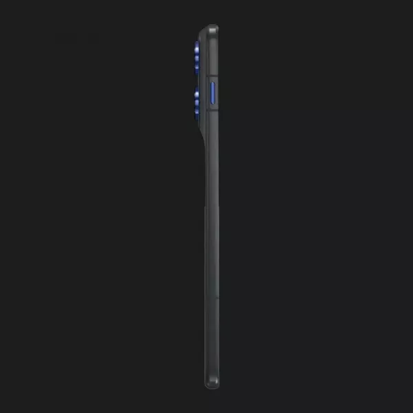 Moto Edge 70 12/512GB (Gadget Grey)