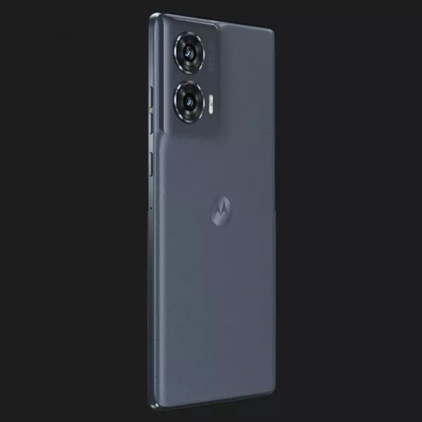Moto Edge 50 Fusion 8/128GB (Forest Blue)