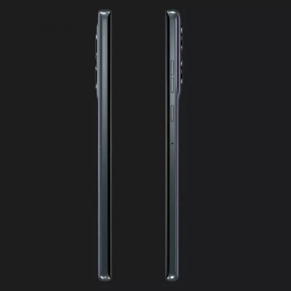 Moto Edge 50 Fusion 8/128GB (Forest Blue)