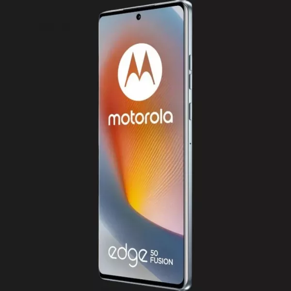 Moto Edge 50 Fusion 8/256GB (Marshmal Blue)
