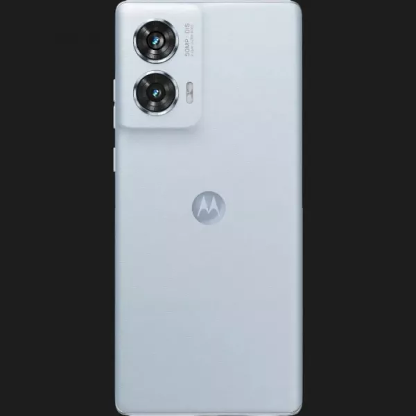 Moto Edge 50 Fusion 8/256GB (Marshmal Blue)