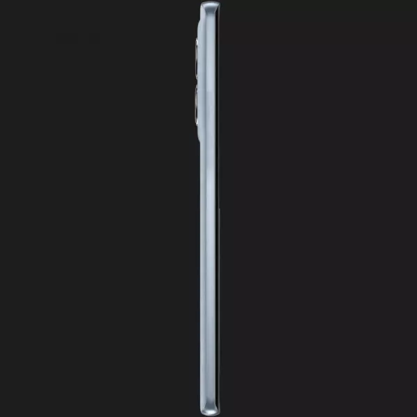 Moto Edge 50 Fusion 8/256GB (Marshmal Blue)