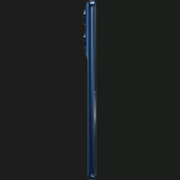 Moto Edge 60 12/256GB (Gibraltar Sea)