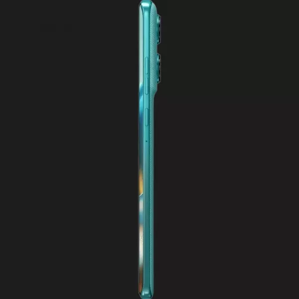 Moto Edge 60 Fusion 8/256GB (Amazonite)