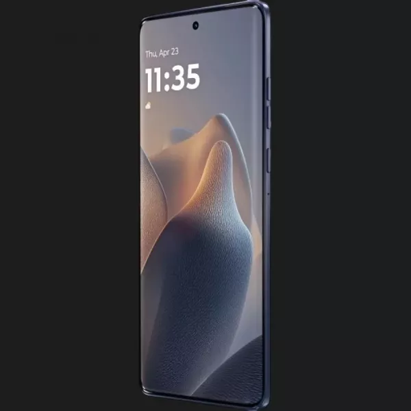Moto Edge 60 Fusion 8/256GB (Slipstream)