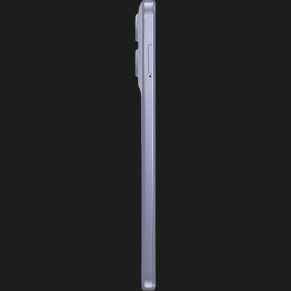 Moto G86 5G 8/256GB (Cosmic Sky)