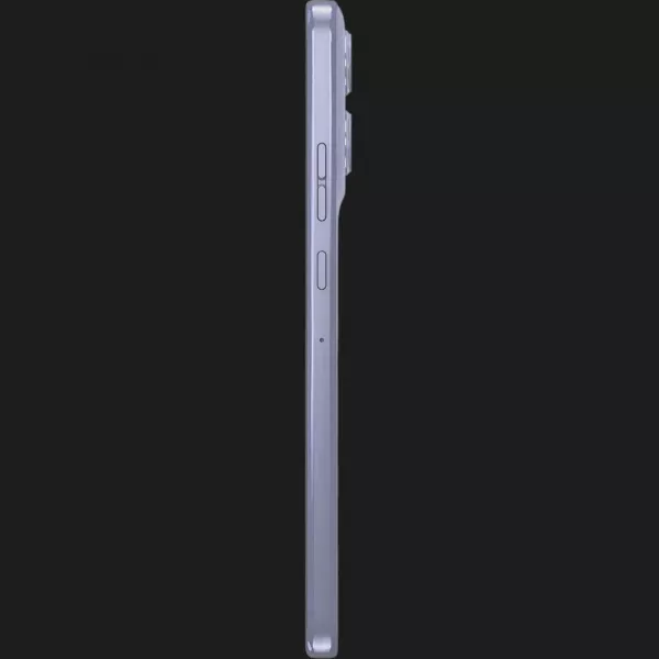 Moto G86 5G 8/256GB (Cosmic Sky)