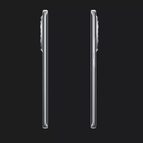 POCO M8 5G 8/256GB (Silver)