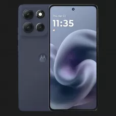 Moto G86 5G 8/256GB (Spellbound)