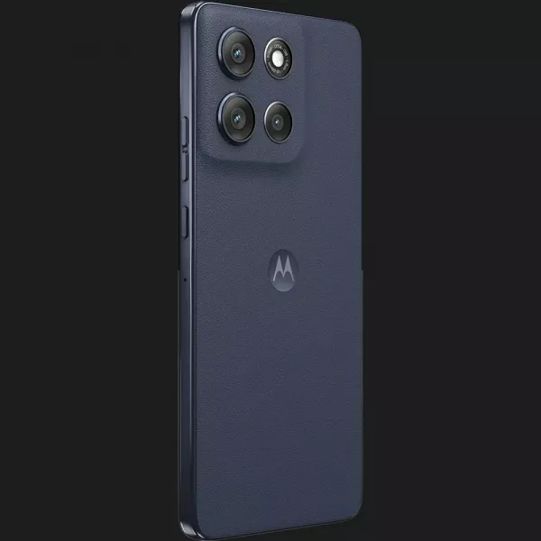 Moto G86 5G 8/256GB (Spellbound)