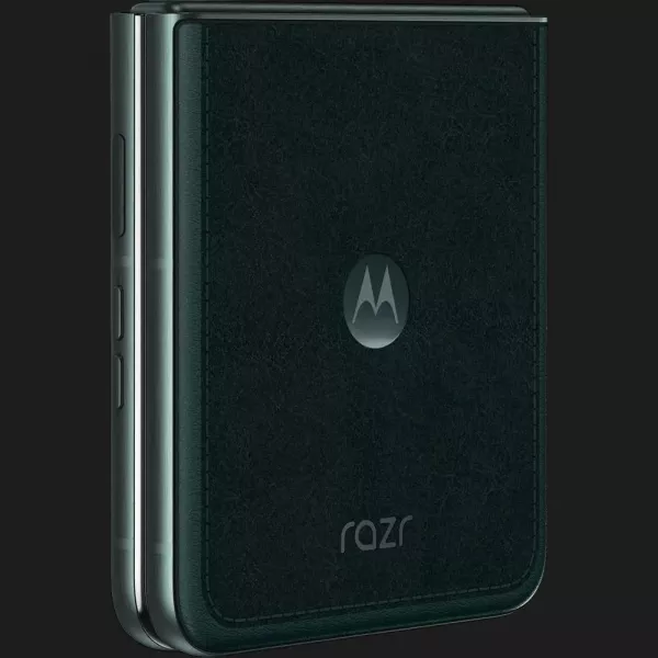 Moto Razr 60 Ultra 16/512GB (Scarab)