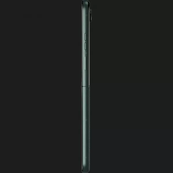 Moto Razr 60 Ultra 16/512GB (Scarab)