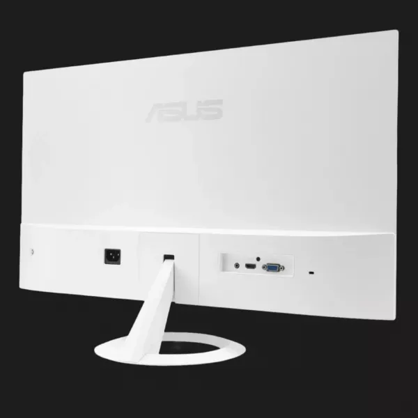 Монітор Asus 23.8" VZ249HG-W IPS 120Hz 90LM0BV2-B01A71 (UA)