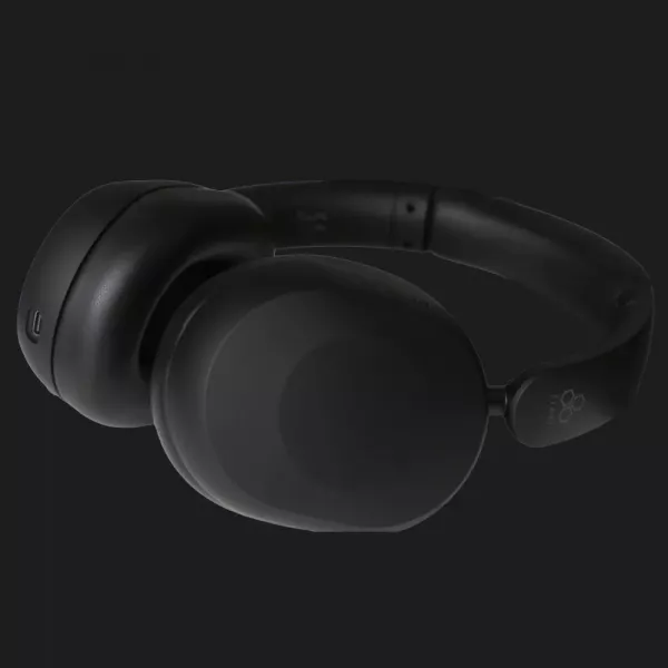 Навушники Final Audio UX1000 (Black)