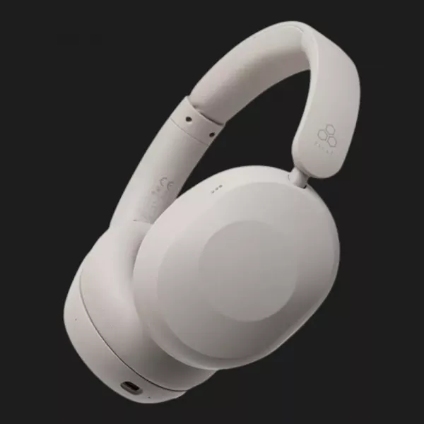 Навушники Final Audio UX1000 (Gray)