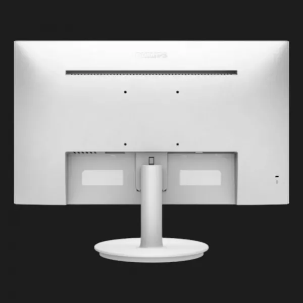 Монітор Philips 23.8" IPS 75Hz 241V8AW/00 (UA)