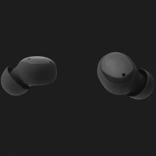 Навушники Final Audio ZE500 for ASMR (Dark Gray)