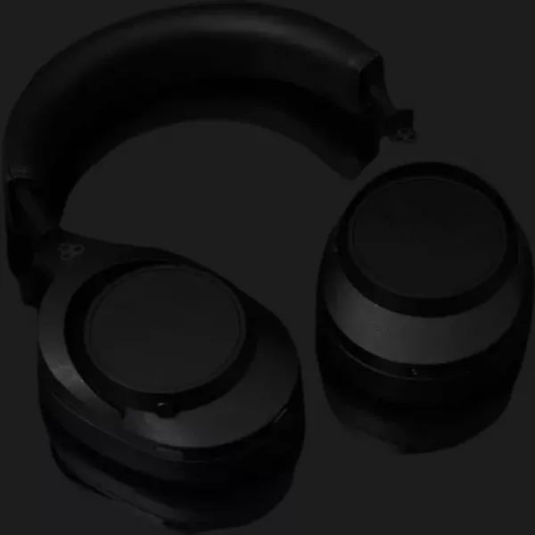 Навушники Final Audio UX5000 (Black)