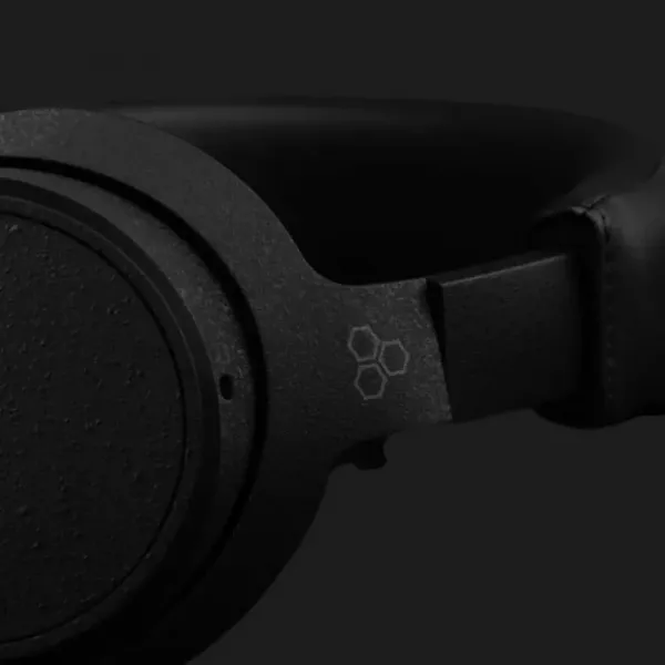 Навушники Final Audio UX5000 (Black)
