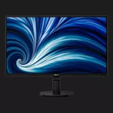 Монітор Philips 31.5" IPS 100Hz 32B2N3500/00 (UA)