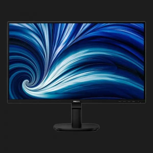 Монітор Philips 31.5" IPS 100Hz 32B2N3500/00 (UA)