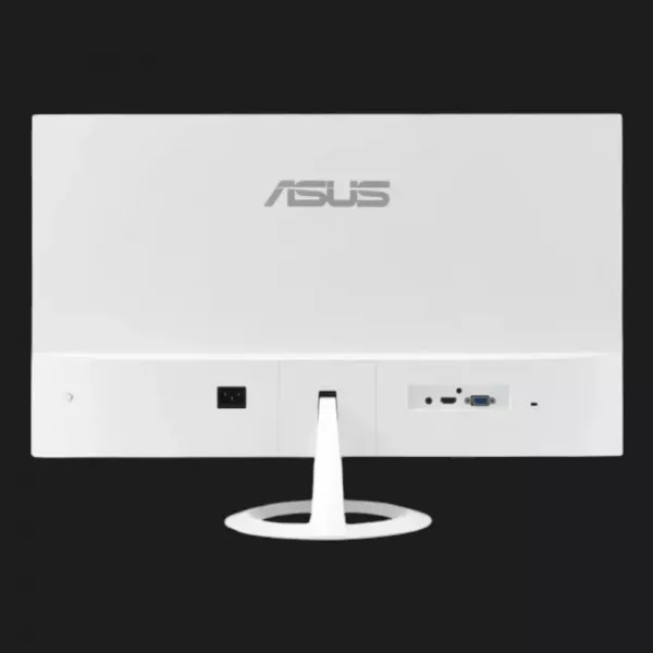 Монітор Asus 27" VZ279HG IPS 120Hz 90LM0BU2-B01A71 (UA)