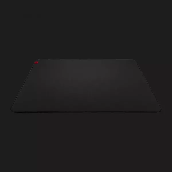 Ігрова поверхня Zowie H-TR (Black) (UA)